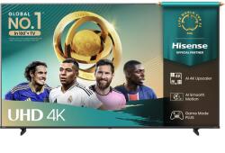 Hisense 85A6Q