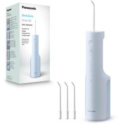 Panasonic EW-DJ27-A303 Irigator oral