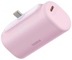 Baseus Compact 5000 mAh (P10068306413-00)
