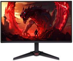 Acer Nitro VG270UGbmiipx UM.HV0EE.G05 Monitor