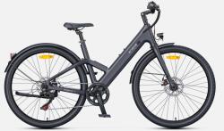 ENGWE Mapfour N1 Air (2025)