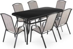 Fieldmann Rony II Light 98034573