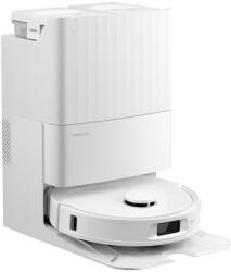 Roborock Qrevo 798 White