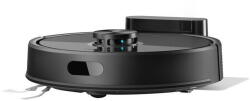 Roborock Q7 TF Black