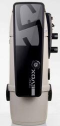 Sistem Air Tecno Evox 450 (3115.3TEV)