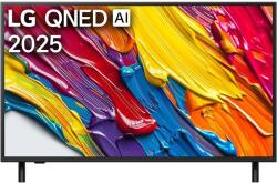 LG 65QNED84A3C
