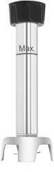 Royal Catering Mixer rúd - 250 mm (RCMA-250)