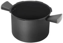 Tefal Cookeo 6 l (XA605011)