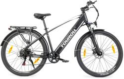 Touroll J1 (2025)