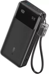 Anker PowerCore 20000 mAh (A1384G11)