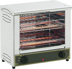 Roller Grill BAR 2000