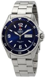 Orient TAA02002D9