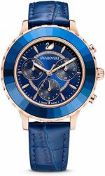 Swarovski 5563480 Ceas