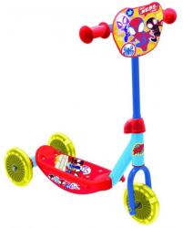  Disney Baby Spiderman (242159)