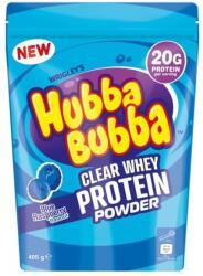 Mars Hubba Bubba Clear Whey 405 g