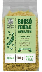 Eden Premium Pea protein 100 g
