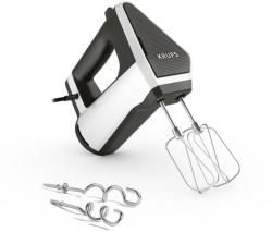Krups 3 Mix 6000 GN6021