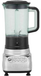 Dualit TableTop 83851 Turmix