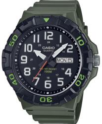 Casio MRW-210H-3AVDF