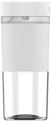 Xiaomi Portable Blender BHR9226EU