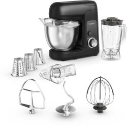 Moulinex Bake Partner QA522810