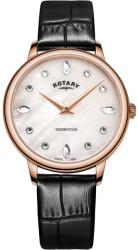 Rotary LS05174/41