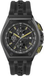 Philipp Plein PWGAA0221