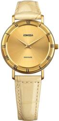 JOWISSA J2.269.M