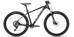 Kellys Spider X50 29 (2025) Kerékpár