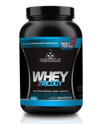Vitabolic Whey Trilogy Standard 900 g