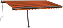 vidaXL 3069850