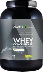 Adams Vision Whey Concentrate Protein 908 g