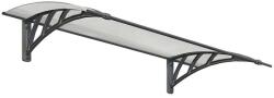 Palram Neo 1,35 m (PAL703416)