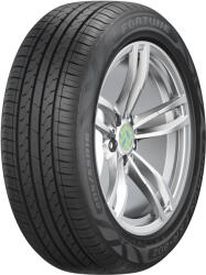 Fortune FSR-802 XL 205/60 R16 96V