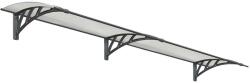 Palram Neo 2,7 m (PAL703855)