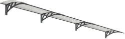 Palram Neo 4,05 m (PAL703856)