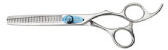 Olivia Garden Foarfeca de Filat Extreme 6, 35 inch Olivia Garden