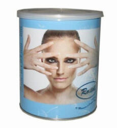 Roial Italia Ceara epilat UF cu Azulena 800ml