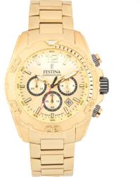 Festina 20684/1 Ceas