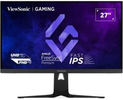 ViewSonic XG275D1-4K Monitor