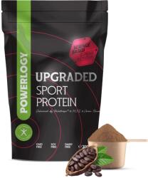 Powerlogy Upgraded Sport Protein 300 g