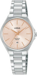 Lorus RJ269BX9