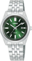 Lorus RJ273BX9 Ceas