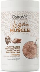 OstroVit Vegan Muscle 360 g