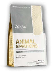 OstroVit Animal 8 Protein 700 g
