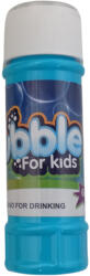 PC Buborékfújó 60ml (216489)