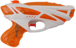 YWU 16cm vizipisztoly (ST6846)