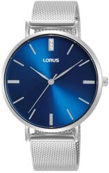 Lorus RG267XX9