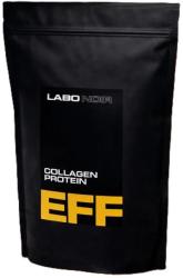 LABO NOIR Effekt Protein 900 g
