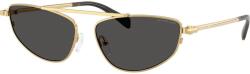 Michael Kors Buenos Aires MK1164 189687